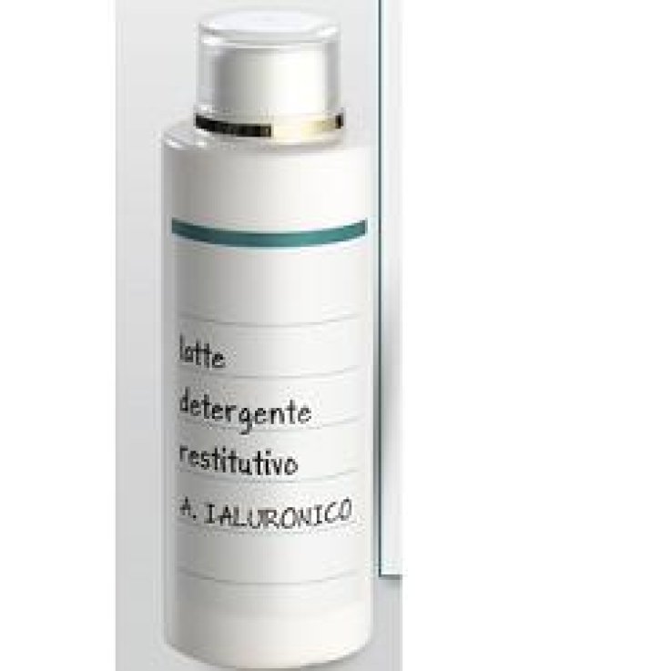 LFP LATTE DETERGENTE AC IALUR LFP LATTE DETERGENTE AC IALUR