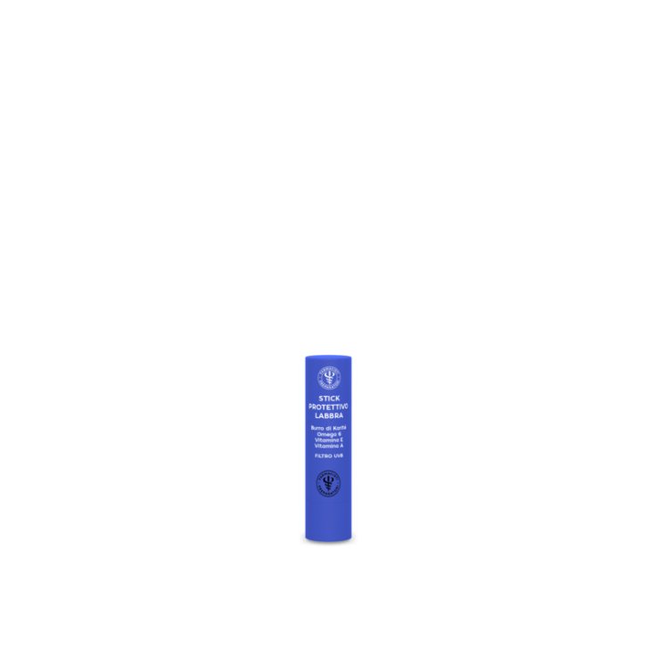 LFP STICK PROTEGGILABBRA 4,5ML LFP STICK PROTEGGILABBRA 4,5ML