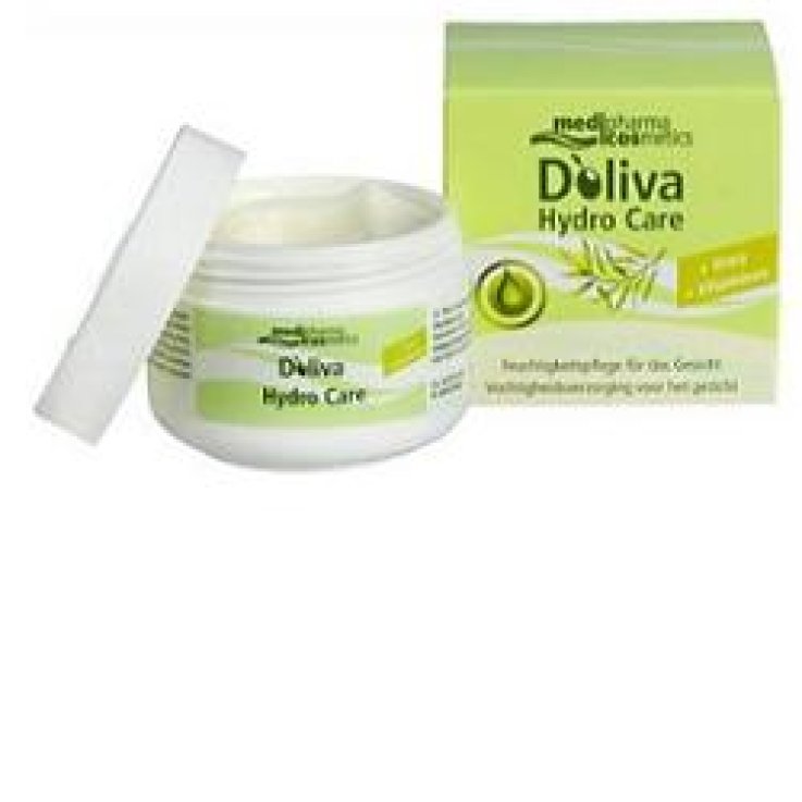 PTC DOLIVA CR VISO RIGEN INTEN PTC DOLIVA CR VISO RIGEN INTEN