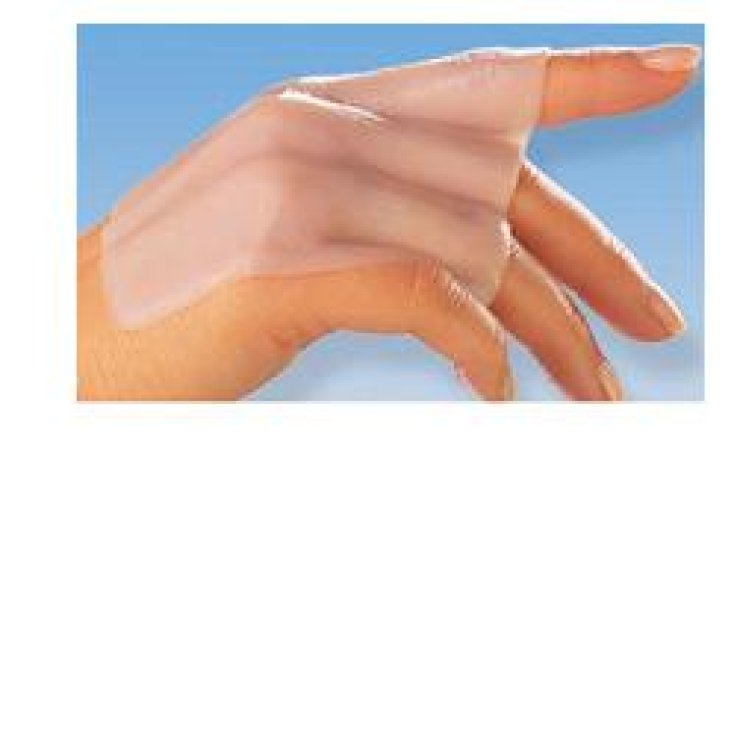 SUPRASORB X+PHMB COMPR 5X5CM 5 SUPRASORB X+PHMB COMPR 5X5CM 5