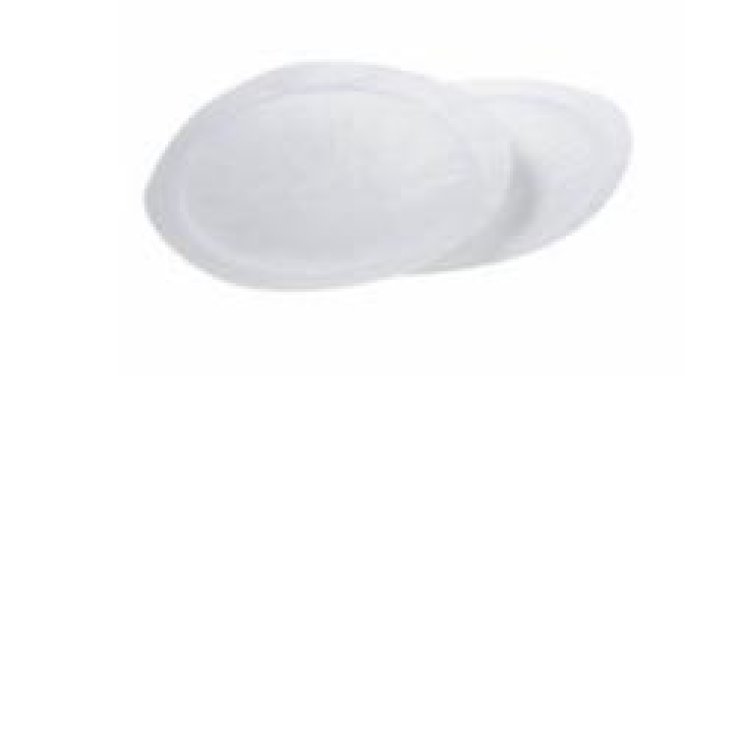 MAM COPPETTE ASSORBILATTE 30PZ MAM COPPETTE ASSORBILATTE 30PZ