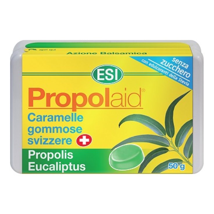 Esi Propolaid Past Morb Eucali Esi Propolaid Past Morb Eucali