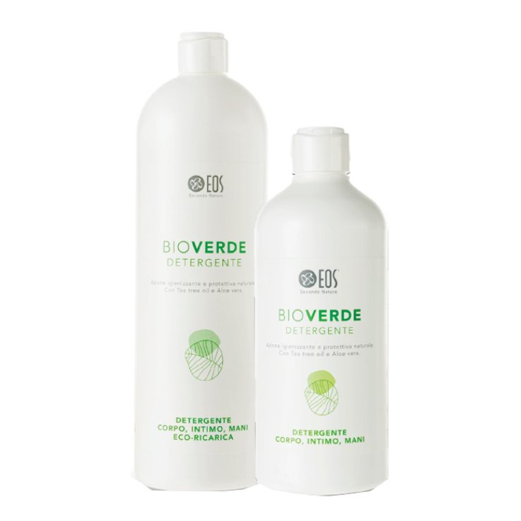 Eos Bioverde 1000ml