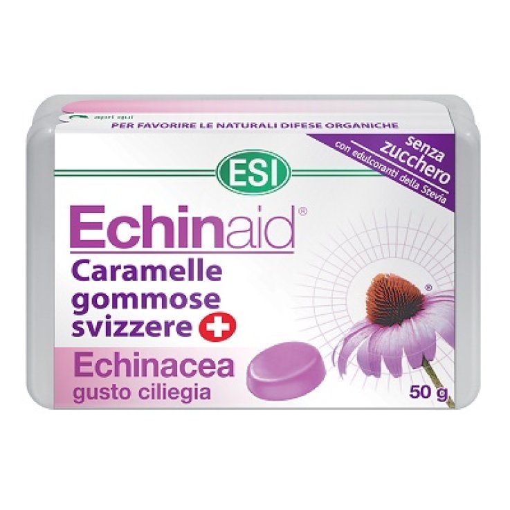 Esi Echinaid Past Morbide 50g Esi Echinaid Past Morbide 50g