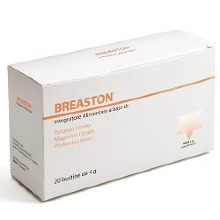 Breaston 20bust Breaston 20bust