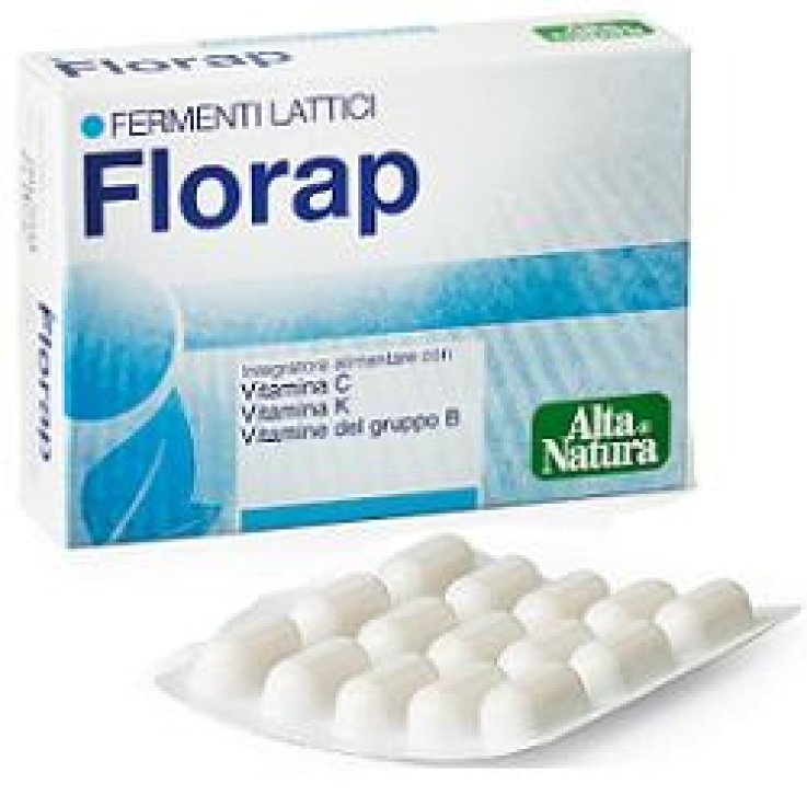 Florap 30 Opr 500mg Florap 30 Opr 500mg