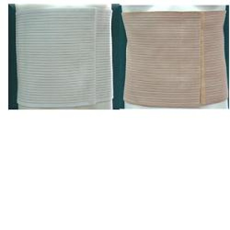 FASCIA ADDOM RIGHE 90 034/B
