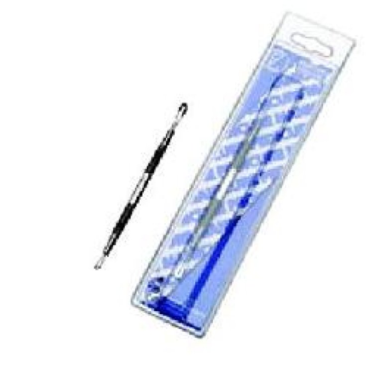 Levacomedoni Inox Levacomedoni Inox