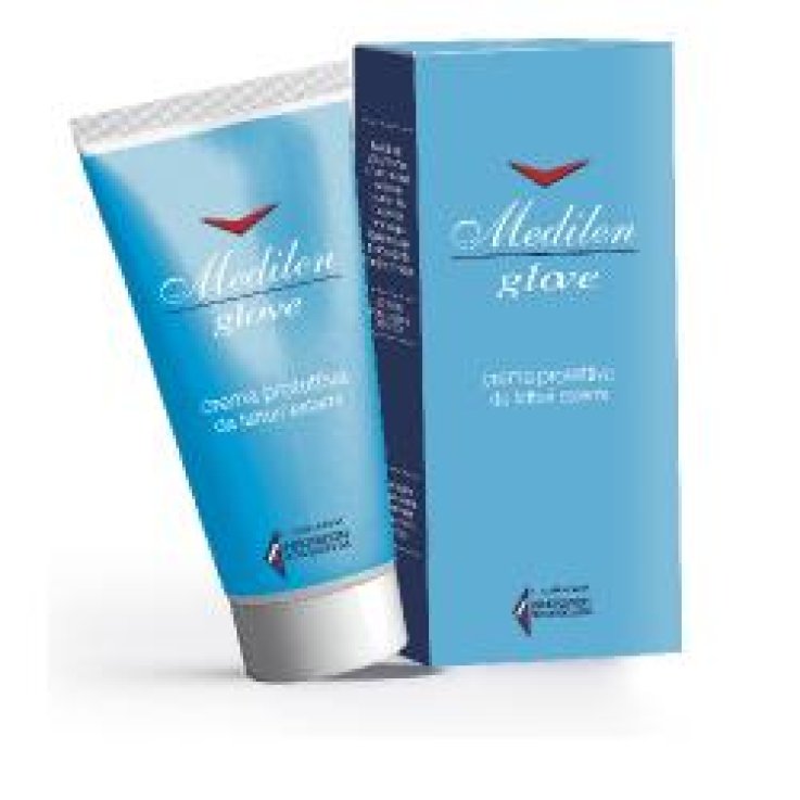 Medilen Glove Crema 50ml Medilen Glove Crema 50ml