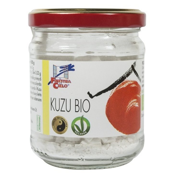 Kuzu Bio 70g Bio Kuzu Bio 70g Bio
