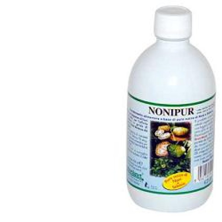 Nonipur 500ml Nonipur 500ml