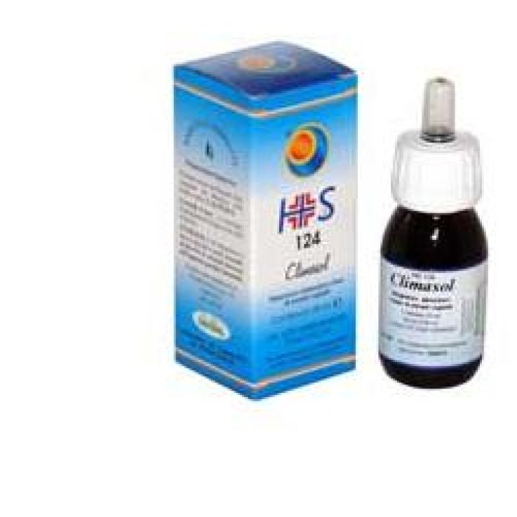 Climasol Liquido 50ml Climasol Liquido 50ml