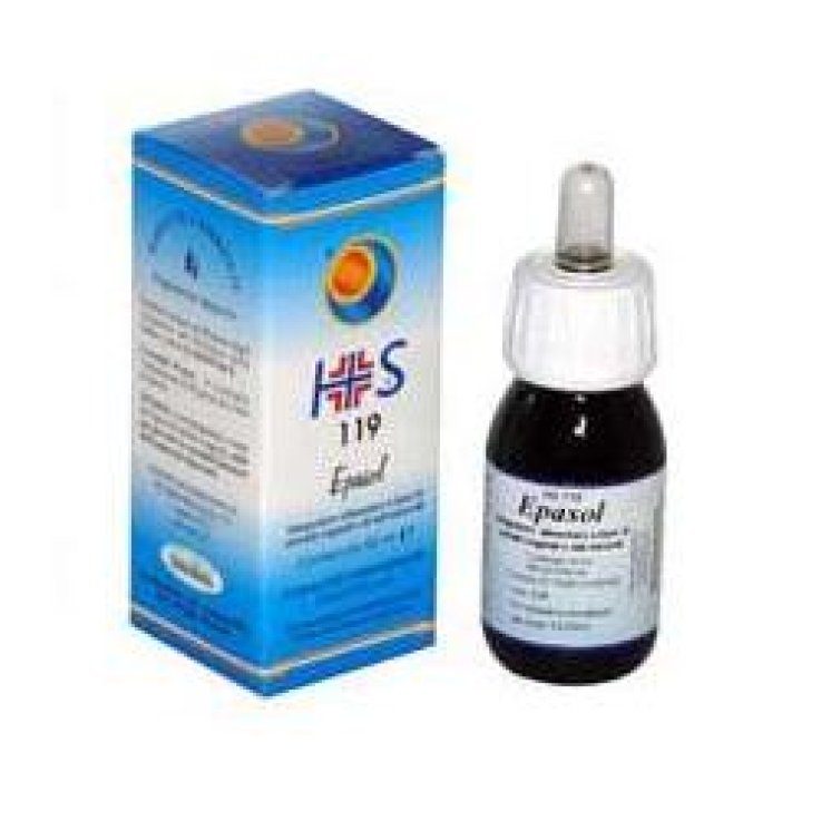 Epasol Liquido 50ml Epasol Liquido 50ml