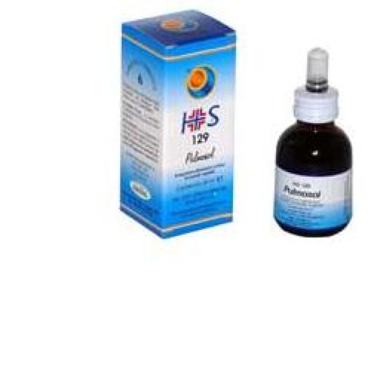 Pulmosol Liquido 50ml Pulmosol Liquido 50ml