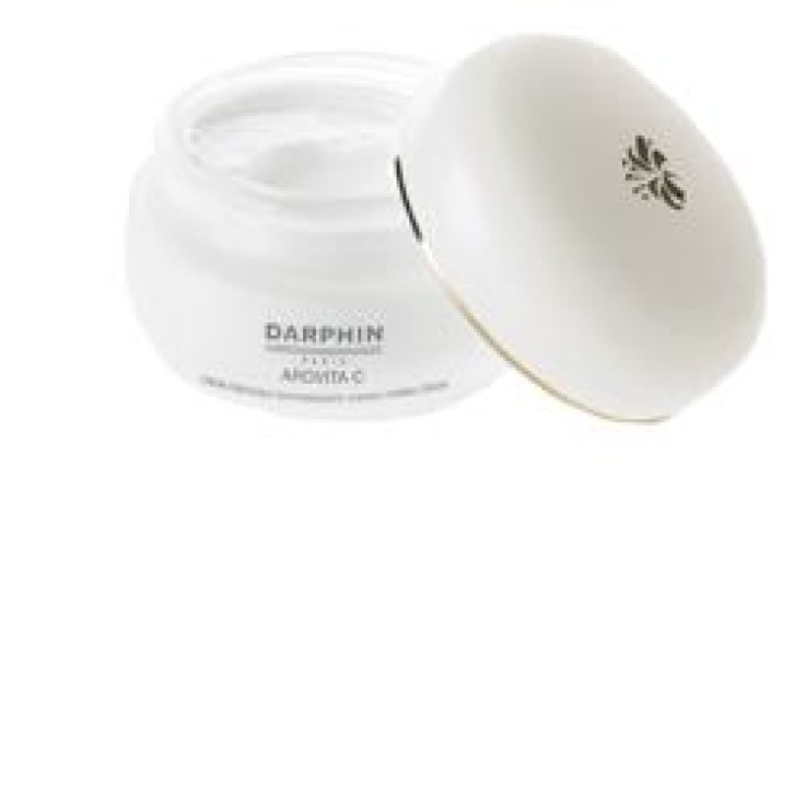 DA AROVITA FIRMING CREAM 50ML DA AROVITA FIRMING CREAM 50ML