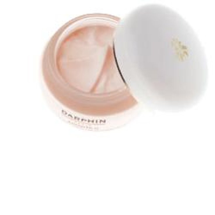 DA AROVITA RESPONSE CREAM 50ML DA AROVITA RESPONSE CREAM 50ML