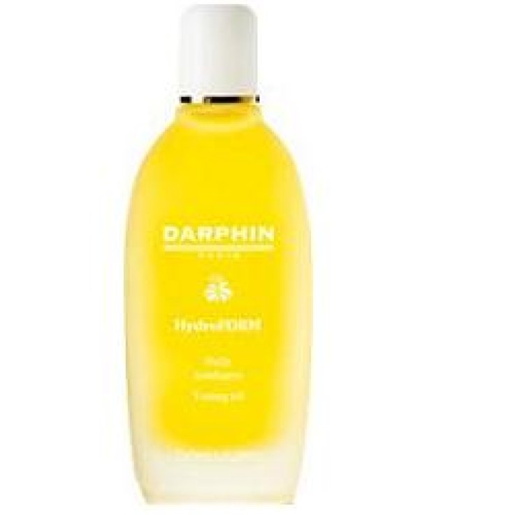 DA HYDROFORM TONING OIL DA HYDROFORM TONING OIL