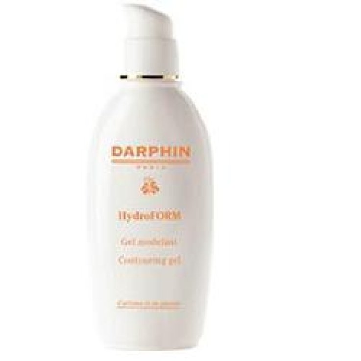 DA HYDROFORM CONTOURN GEL 150 DA HYDROFORM CONTOURN GEL 150
