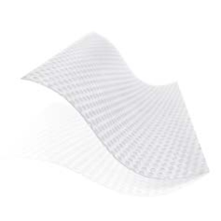 MEPITEL ONE SILIC 7,5X10CM 10P MEPITEL ONE SILIC 7,5X10CM 10P