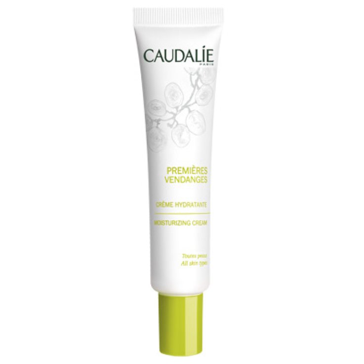 PREMIERES VENDANGES 40ML PREMIERES VENDANGES 40ML