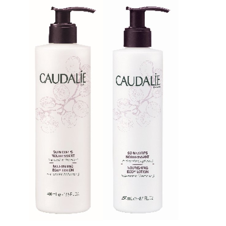 TRATTAMENTO CRP NUTR400ML 2015 TRATTAMENTO CRP NUTR400ML 2015