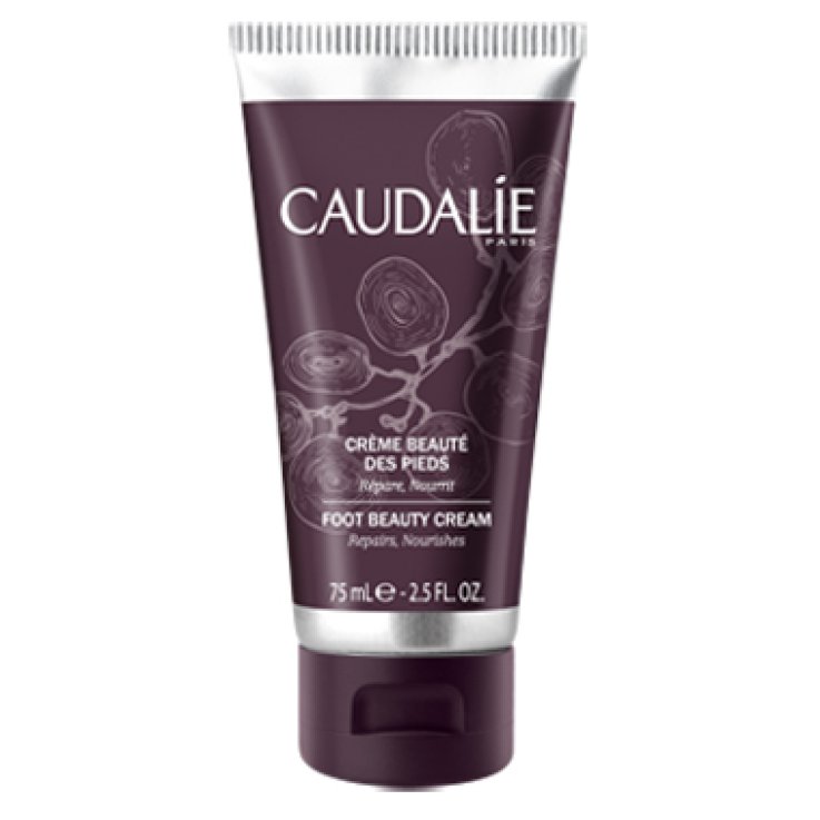 CREMA BELLEZZA PIEDI 75ML CREMA BELLEZZA PIEDI 75ML