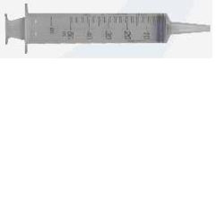 Siringa Sterile 50ml Cono Cate Siringa Sterile 50ml Cono Cate