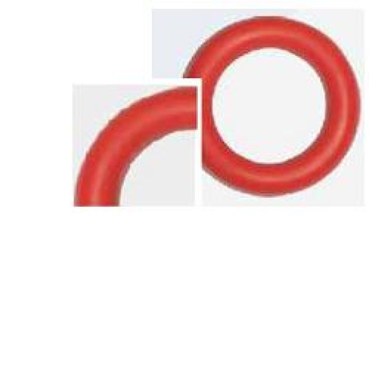 PESSARIO DIAM 60MM PESSARIO DIAM 60MM