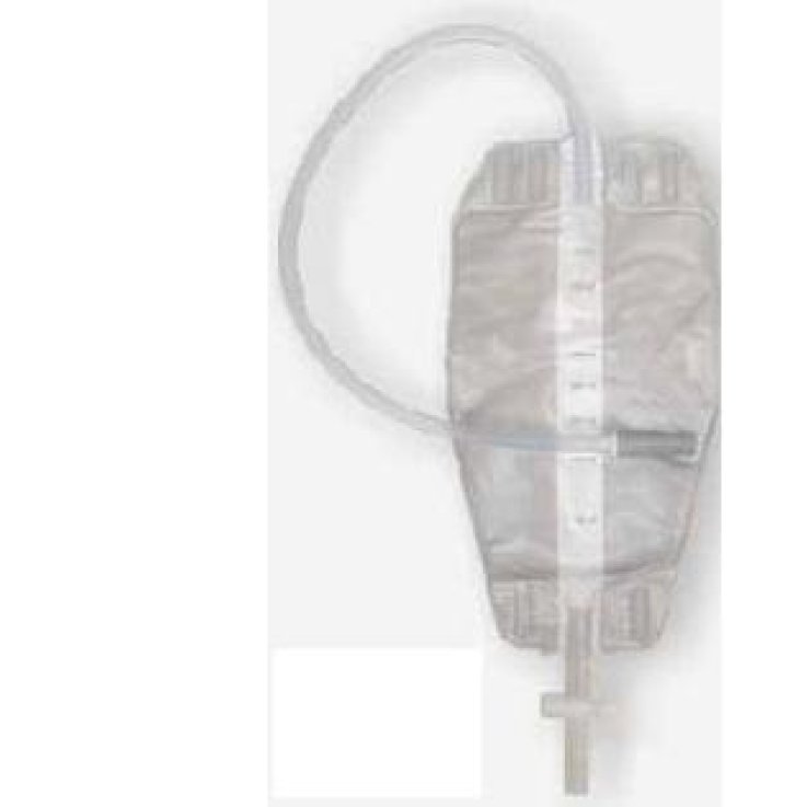 Sacca Ur Gamba Riut 750ml 1pz Sacca Ur Gamba Riut 750ml 1pz