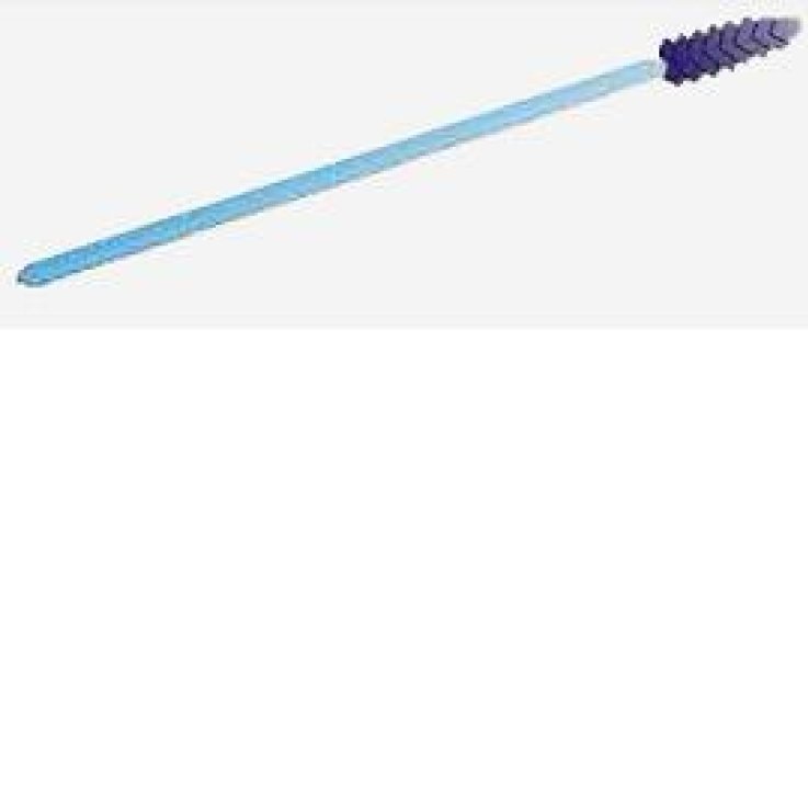 SCOVOLINO CANNULA TRACHEALE SCOVOLINO CANNULA TRACHEALE