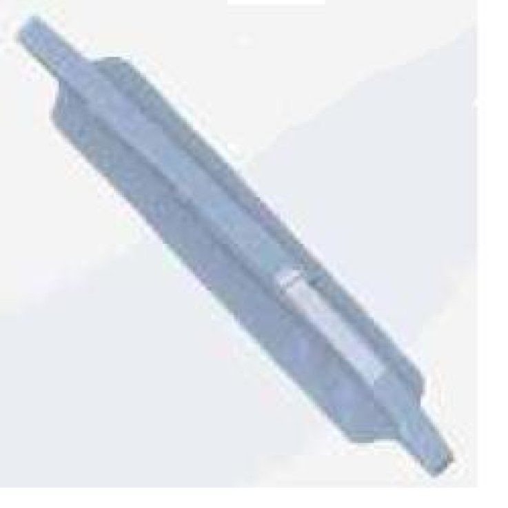 NASTRO CANNULA NASTRO CANNULA