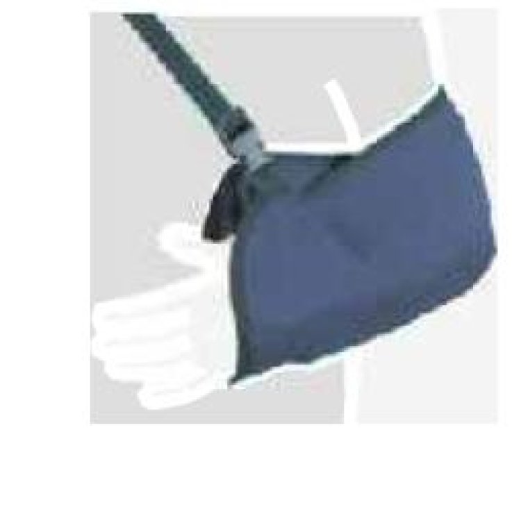 FASCIA REGGIBRACCIO GR FASCIA REGGIBRACCIO GR