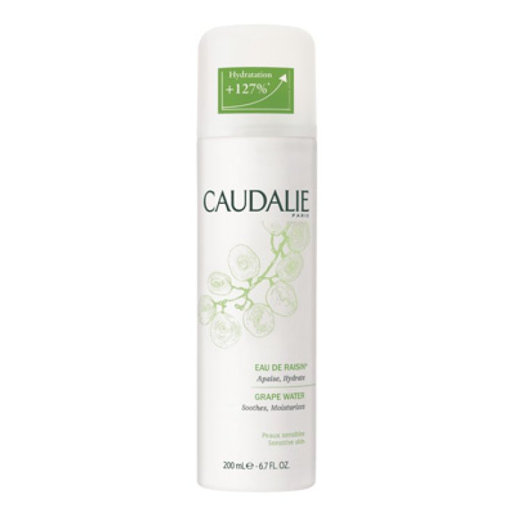 ACQUA D'UVA 200ML 2014 ACQUA D'UVA 200ML 2014
