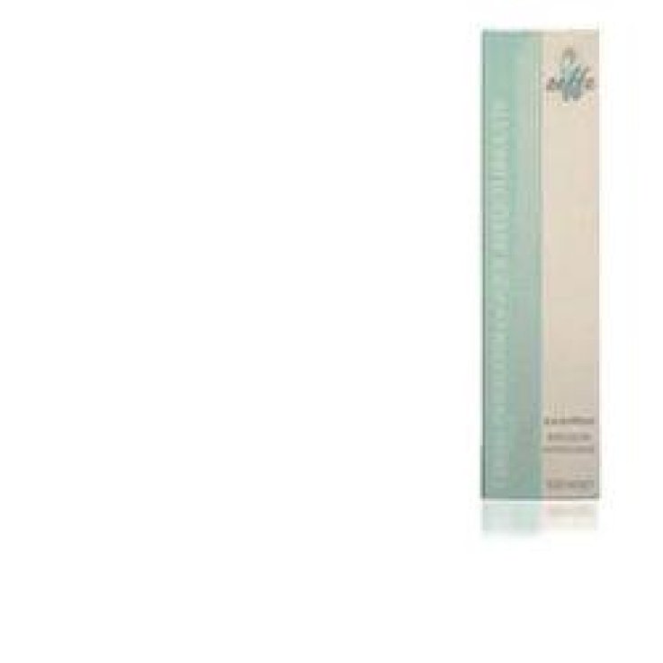 AEFFE EMULS IDRAT 100ML AEFFE EMULS IDRAT 100ML