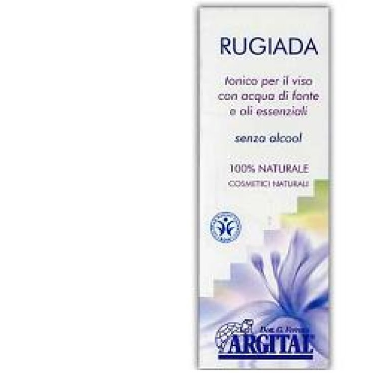 RUGIADA 100ML RUGIADA 100ML