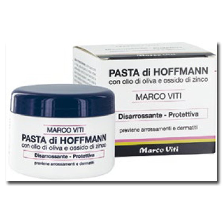 Pasta Di Hoffmann 200ml Pasta Di Hoffmann 200ml
