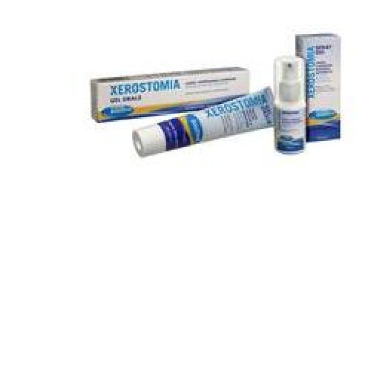 Bioxtra Liquid Spray 50ml Bioxtra Liquid Spray 50ml
