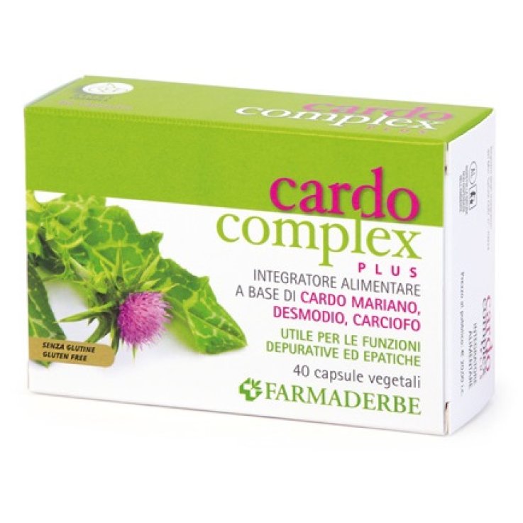 Cardo Complex Plus 40cps Cardo Complex Plus 40cps