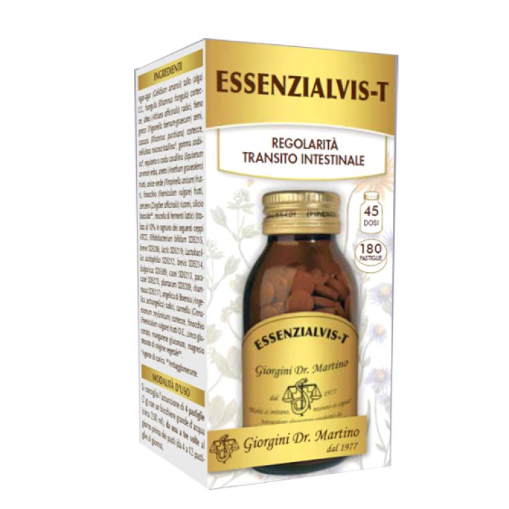 Essenzialvis 180past Essenzialvis 180past