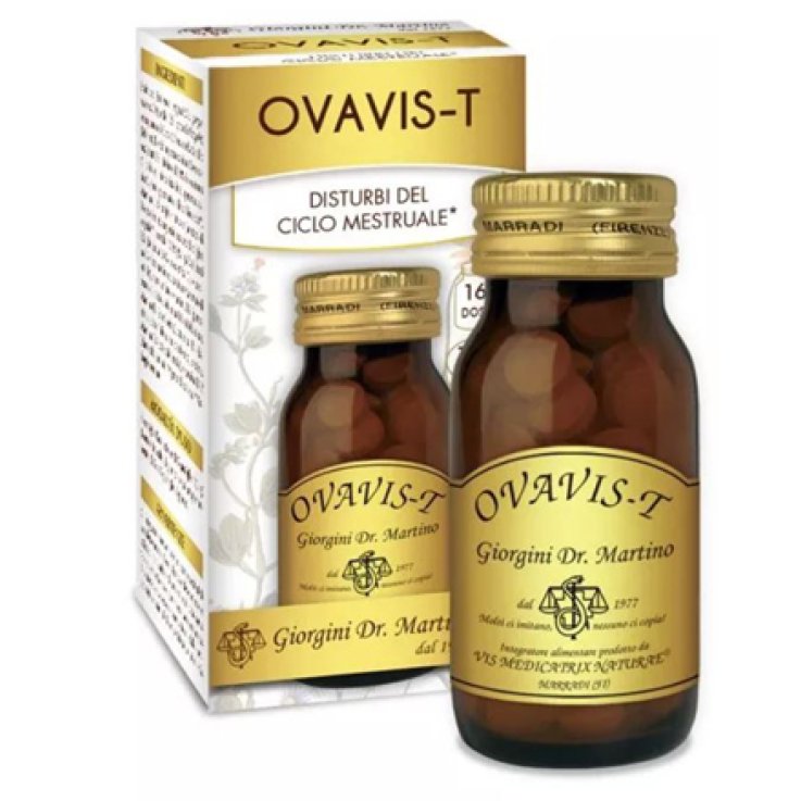 Ovavis 100past Ovavis 100past