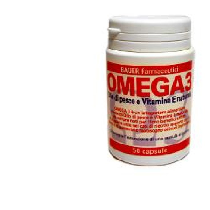 OMEGA3 50PRL 35G OMEGA3 50PRL 35G