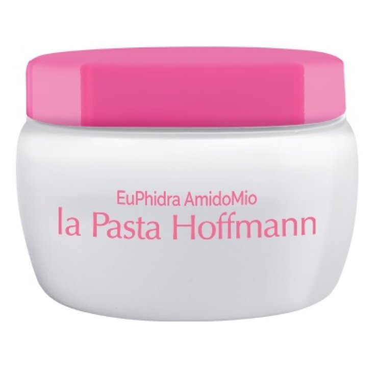 Euphidra Amido Hofmann 300g Euphidra Amido Hofmann 300g