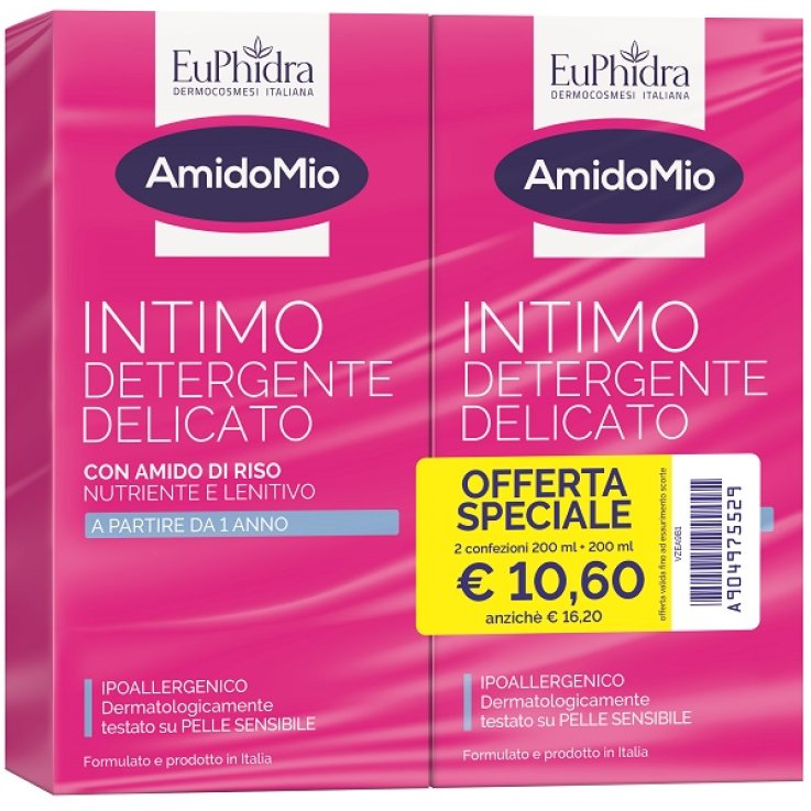 Euphidra Abb Int Det Delicato Euphidra Abb Int Det Delicato