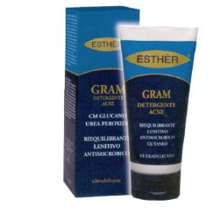 Gram Detergente 150ml Gram Detergente 150ml
