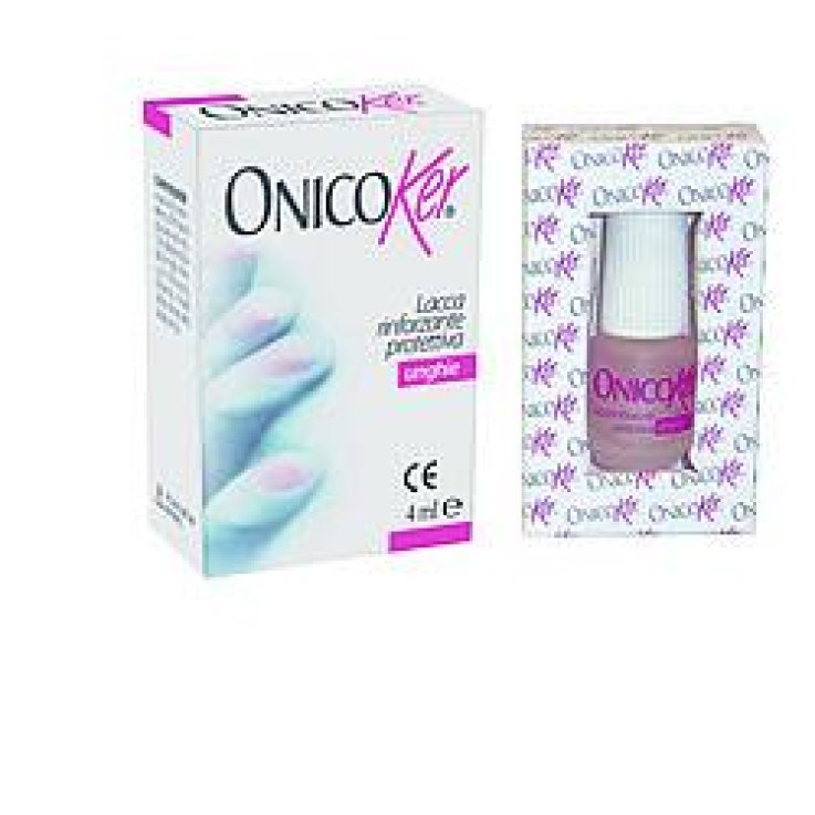 Onicoker Pharcos Lacc Rinf Ung Onicoker Pharcos Lacc Rinf Ung