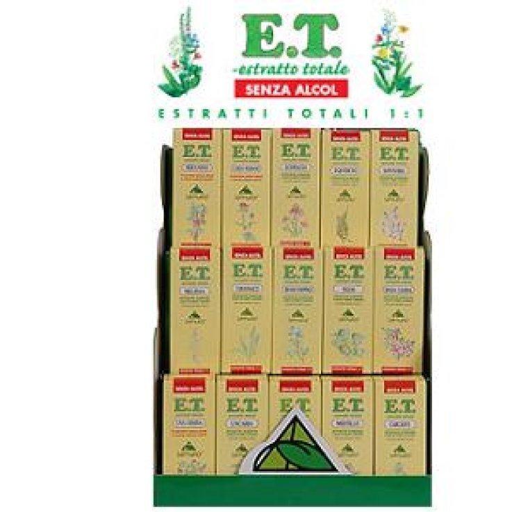 Ficus Carica Gemme Gtt 50ml Mg Ficus Carica Gemme Gtt 50ml Mg
