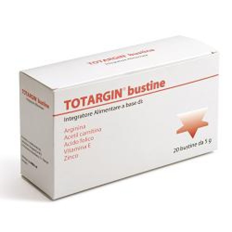 Totargin 20bust Totargin 20bust