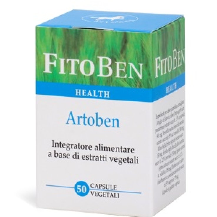 ARTOBEN ERBE 50CPS 37G ARTOBEN ERBE 50CPS 37G