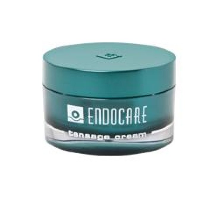 Endocare Tensage Crema 30ml Endocare Tensage Crema 30ml