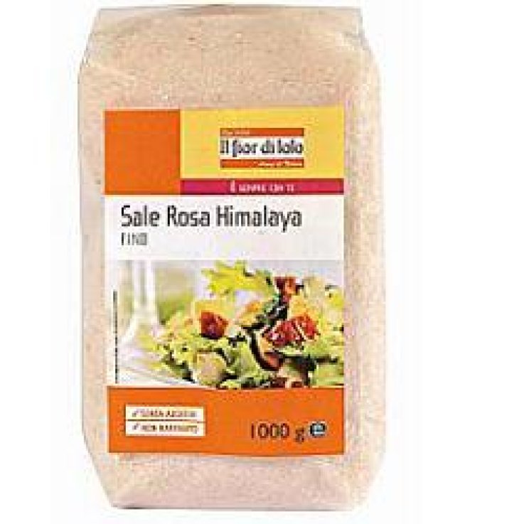 Sale Himalaya Fine 1000g Sale Himalaya Fine 1000g
